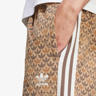 Adidas Melegítőnadrág Classic 