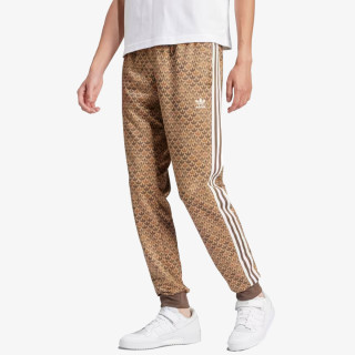 Adidas Melegítőnadrág Classic 