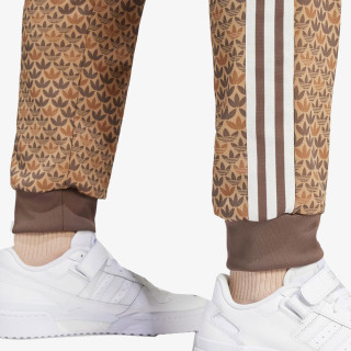 Adidas Melegítőnadrág Classic 