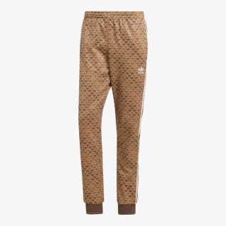 Adidas Melegítőnadrág Classic 
