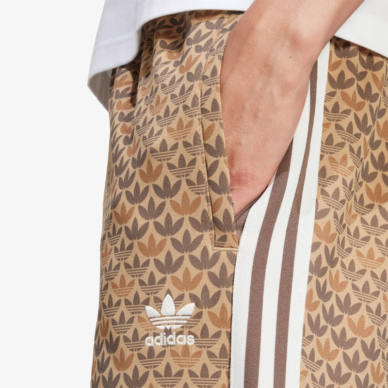 Adidas Melegítőnadrág Classic 