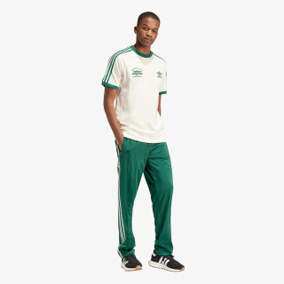 Adidas Melegítőnadrág ARCHIVE TP 