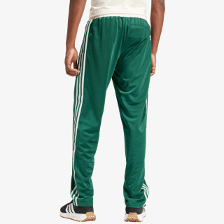 Adidas Melegítőnadrág ARCHIVE TP 