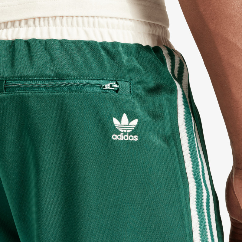 Adidas Melegítőnadrág ARCHIVE TP 