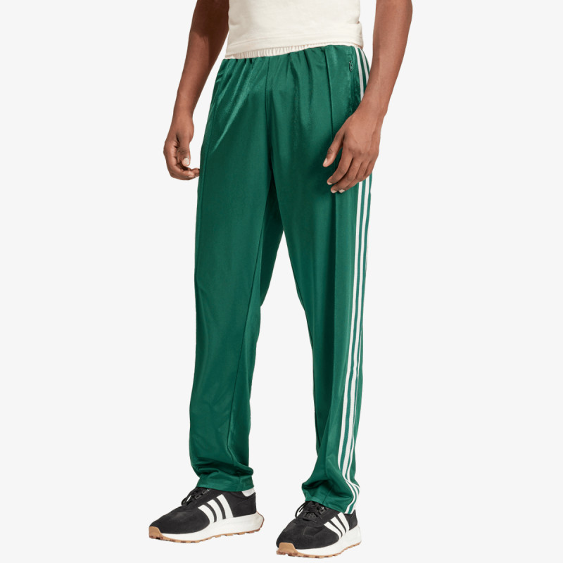 Adidas Melegítőnadrág ARCHIVE TP 