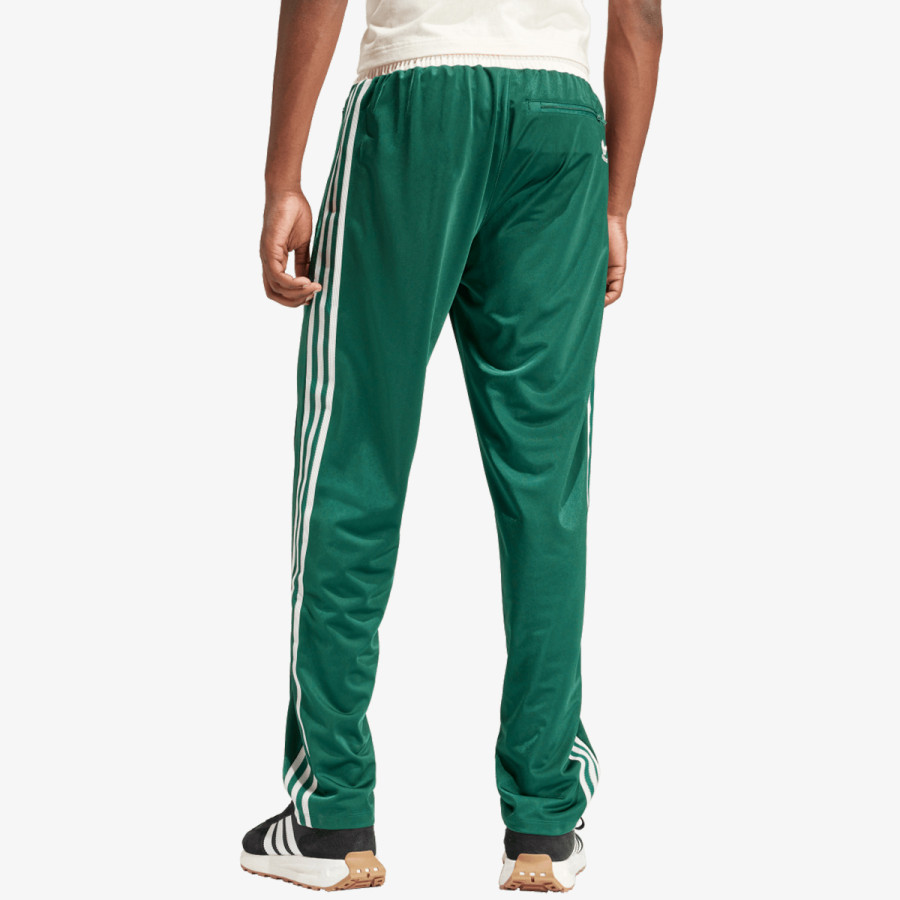 Adidas Melegítőnadrág ARCHIVE TP 