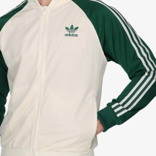 Adidas Pulóver Superstar 