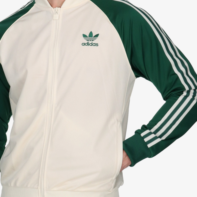 Adidas Pulóver Superstar 