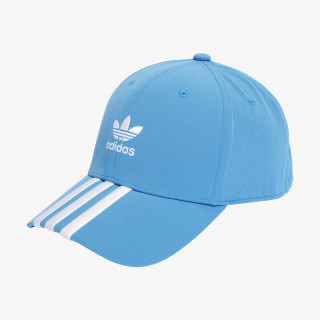 Adidas Baseball sapka Archive 