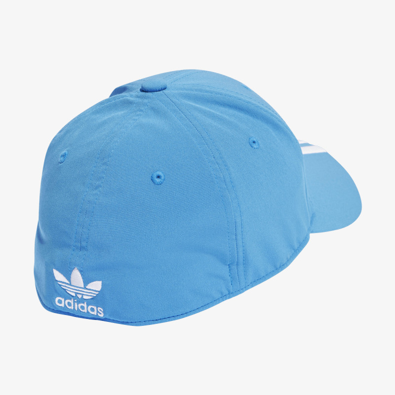 Adidas Baseball sapka Archive 