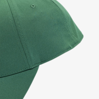 Adidas Baseball sapka Archive 