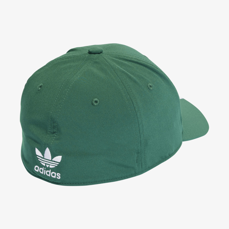 Adidas Baseball sapka Archive 