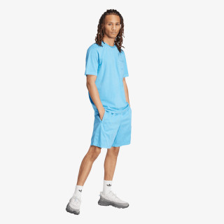 Adidas Rövidnadrág DYE W SHRT 