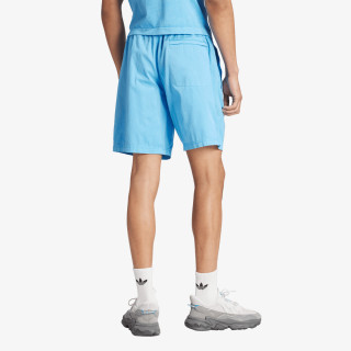 Adidas Rövidnadrág DYE W SHRT 