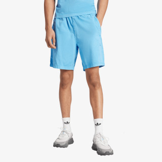 Adidas Rövidnadrág DYE W SHRT 