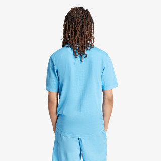 Adidas Póló Trefoil Essential+ 