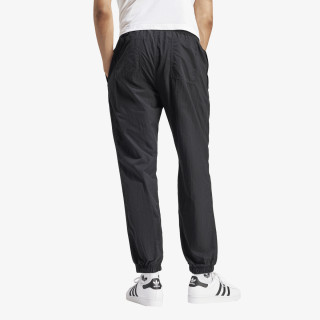Adidas Melegítőnadrág P ESS PANTS WV