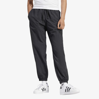 Adidas Melegítőnadrág P ESS PANTS WV