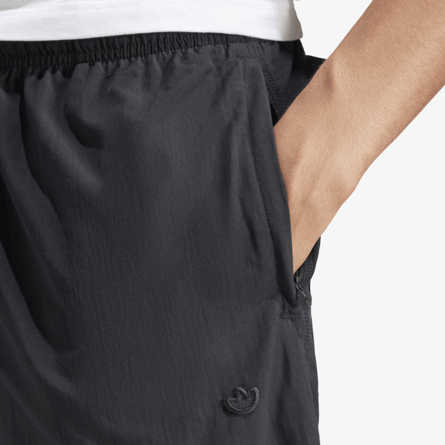 Adidas Melegítőnadrág P ESS PANTS WV