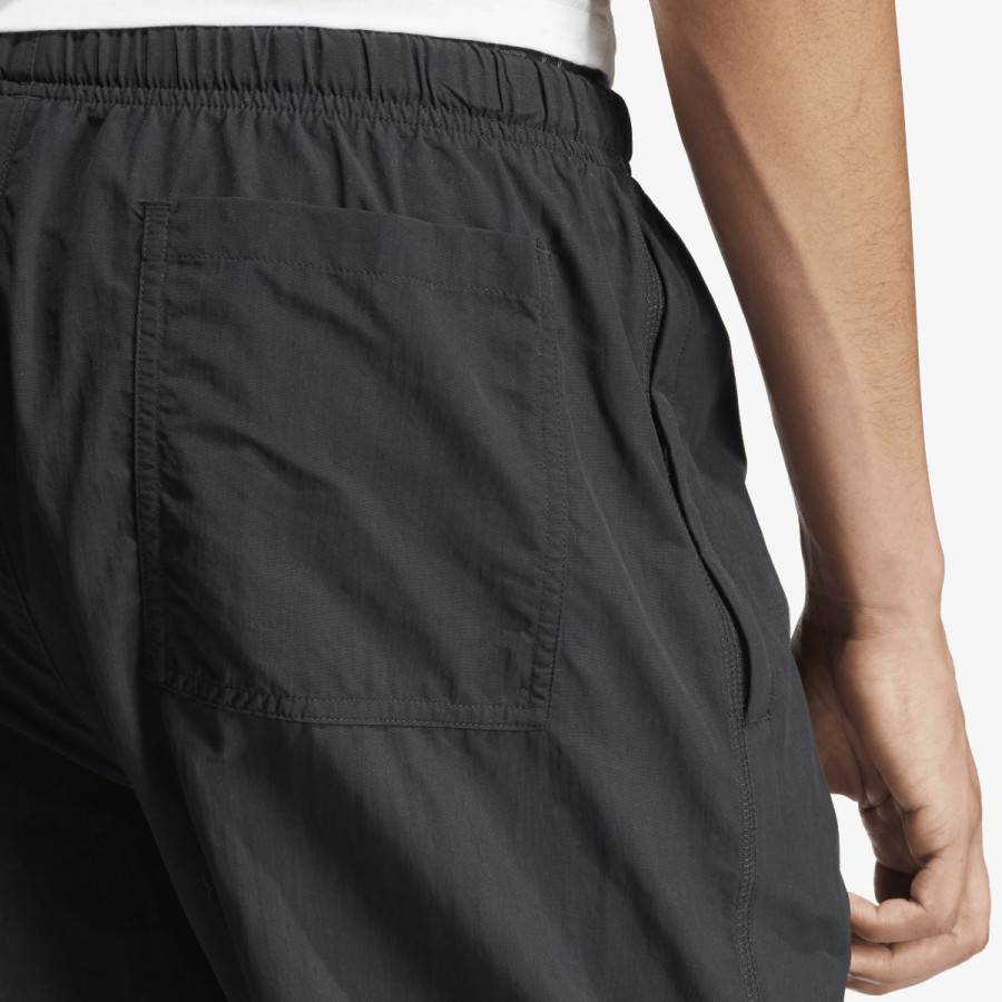 Adidas Melegítőnadrág P ESS PANTS WV