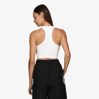 Adidas Póló ADIBRK TANK TOP 