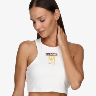 Adidas Póló ADIBRK TANK TOP 