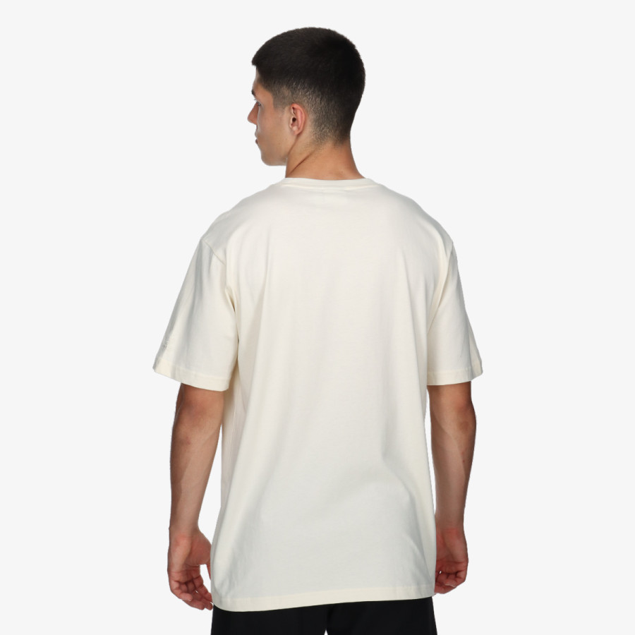 Adidas Póló Training Supply 