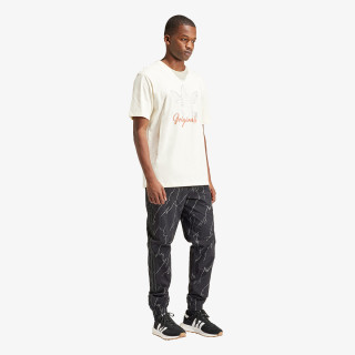 Adidas Póló Supply 