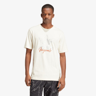 Adidas Póló Supply 