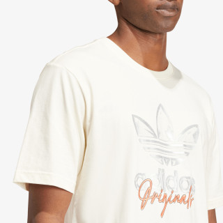 Adidas Póló Supply 