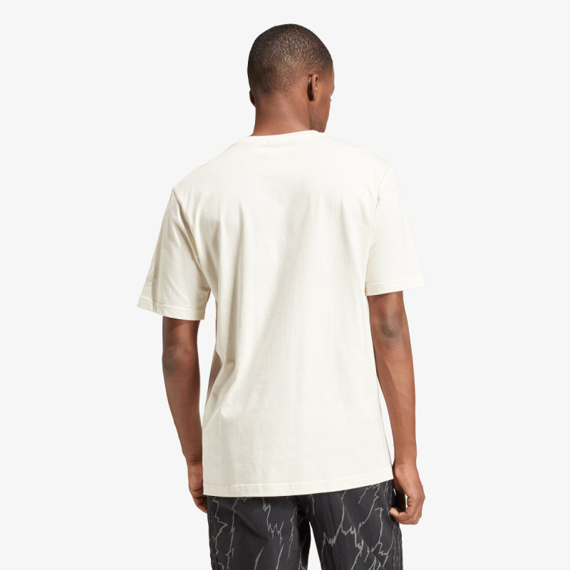 Adidas Póló Supply 