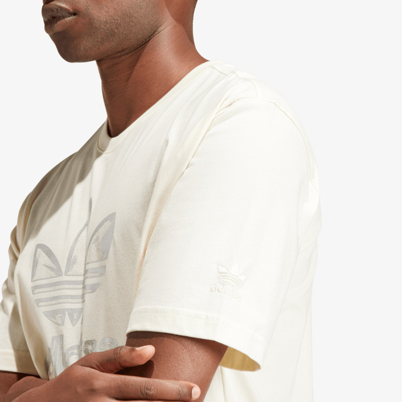 Adidas Póló Supply 