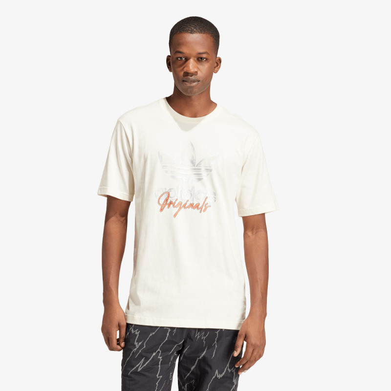 Adidas Póló Supply 