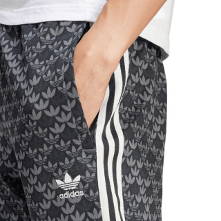 Adidas Melegítőnadrág SSTR MONO TP 