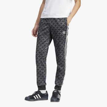 Adidas Melegítőnadrág SSTR MONO TP 