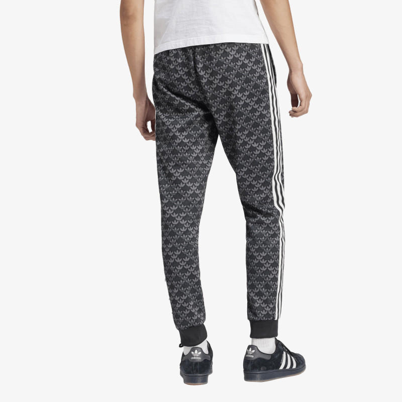 Adidas Melegítőnadrág SSTR MONO TP 