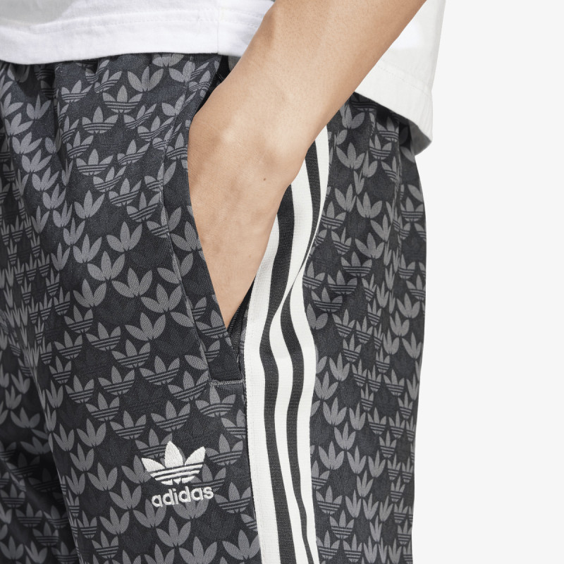 Adidas Melegítőnadrág SSTR MONO TP 