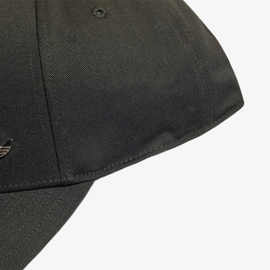 Adidas Baseball sapka Metallic Trefoil 