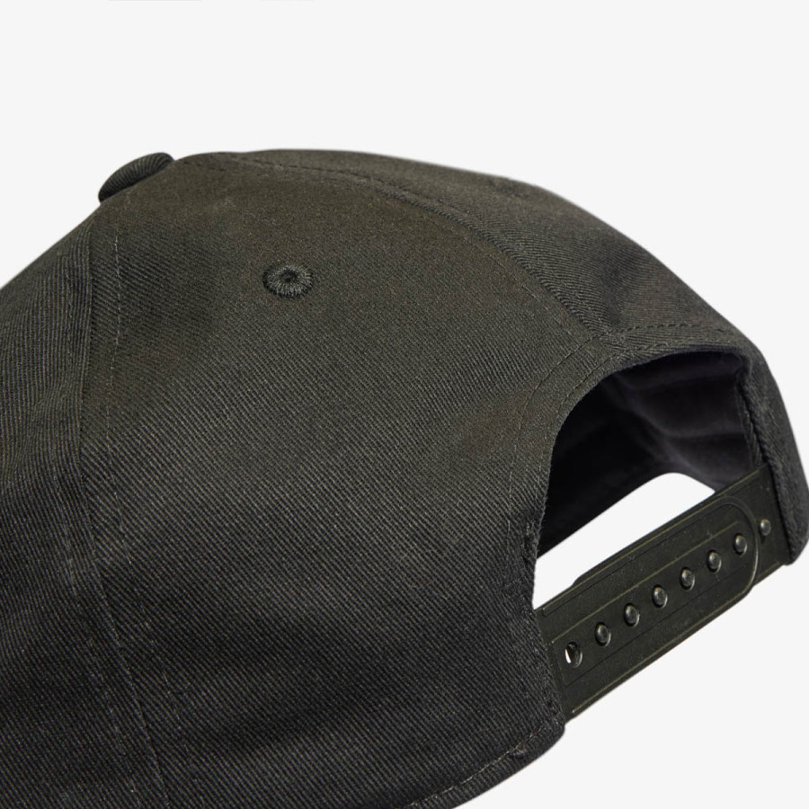 Adidas Baseball sapka Metallic Trefoil 