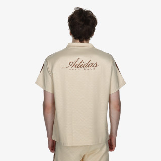 Adidas Póló MONOGRAM SHIRT 
