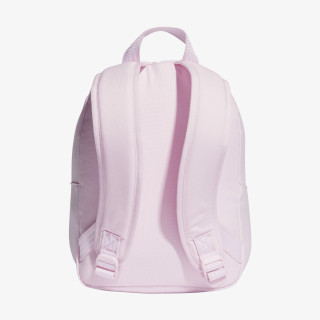 Adidas Hátizsák Adicolor 