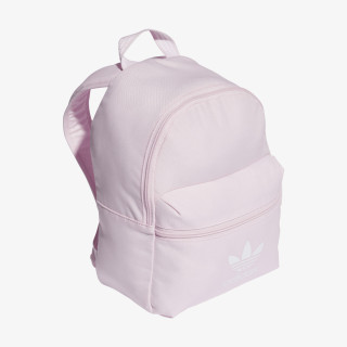 Adidas Hátizsák Adicolor 