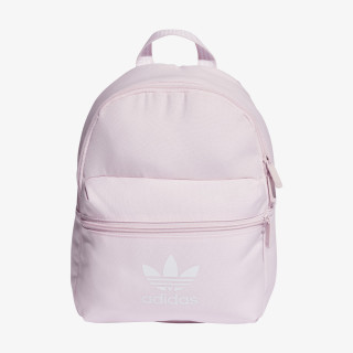Adidas Hátizsák Adicolor 