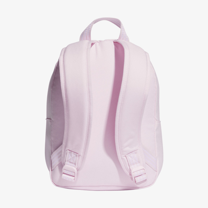 Adidas Hátizsák Adicolor 