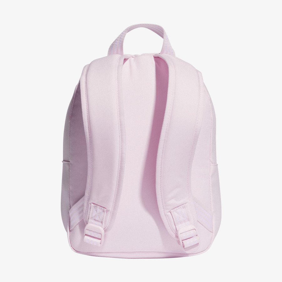 Adidas Hátizsák Adicolor 