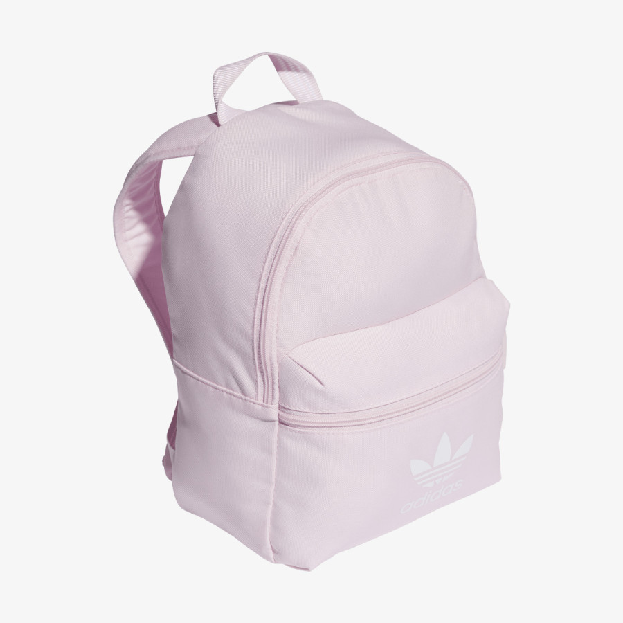 Adidas Hátizsák Adicolor 