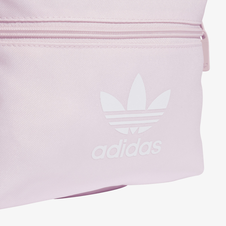 adidas Hátizsák SMALL ADICOL BP 