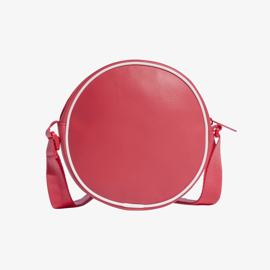 Adidas Táska AC ROUND BAG 