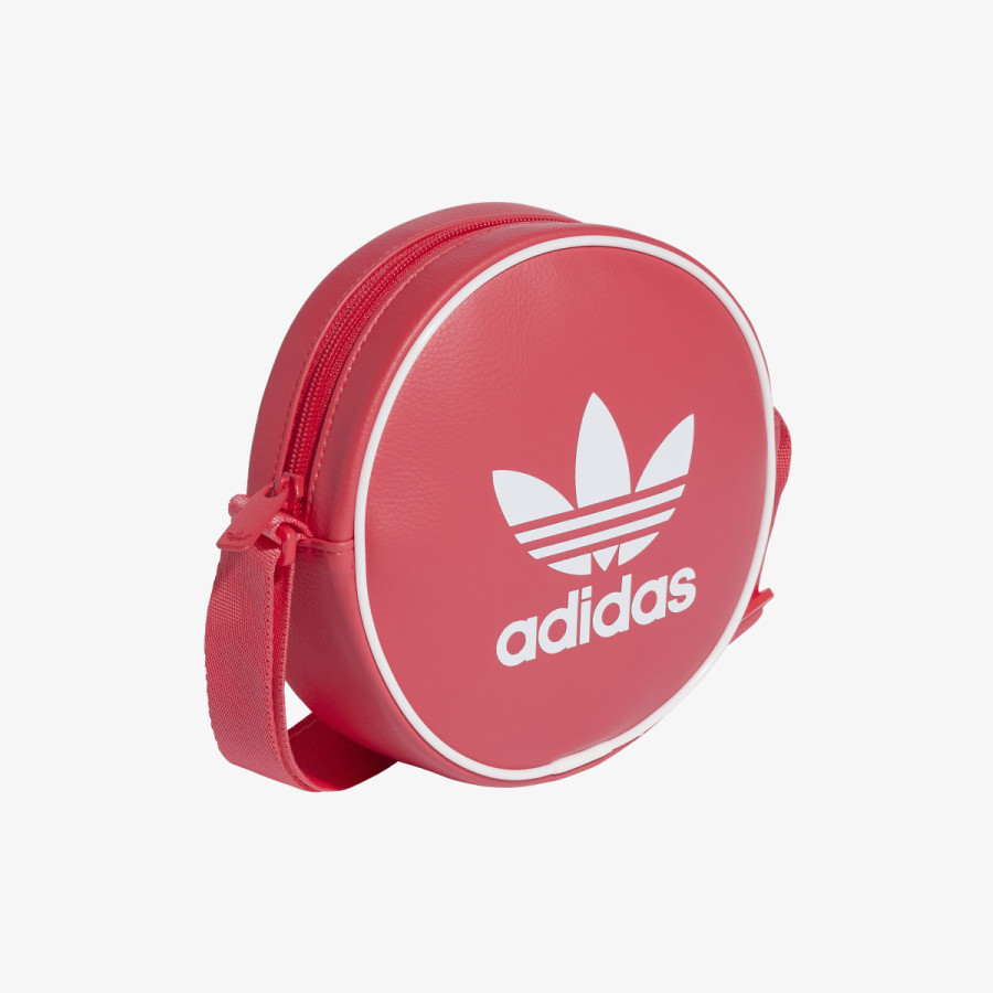 Adidas Táska AC ROUND BAG 