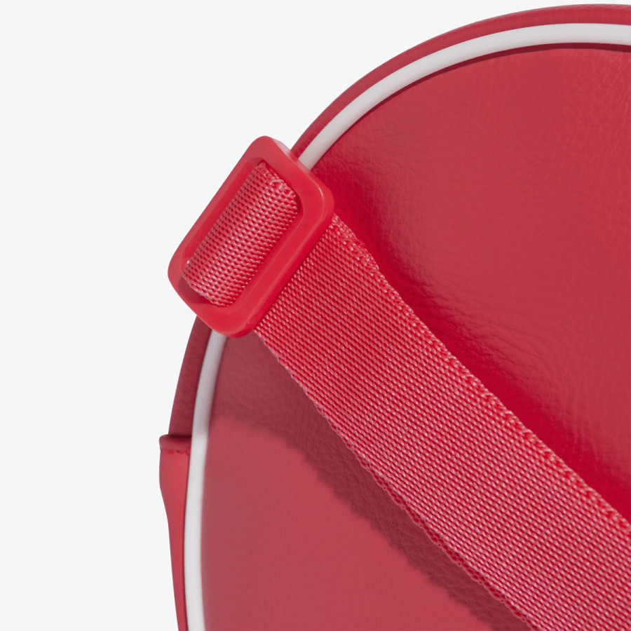 Adidas Táska AC ROUND BAG 